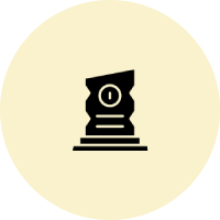 1-ser