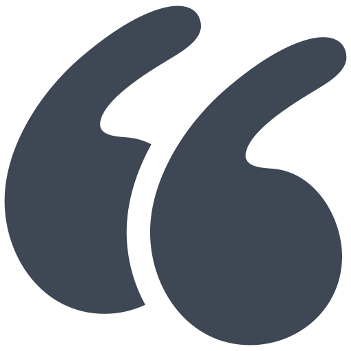 Funeral Care Solutions Offering Dignity, Support, Respect Funeral Care Solutions Offering Dignity, Support, Respect